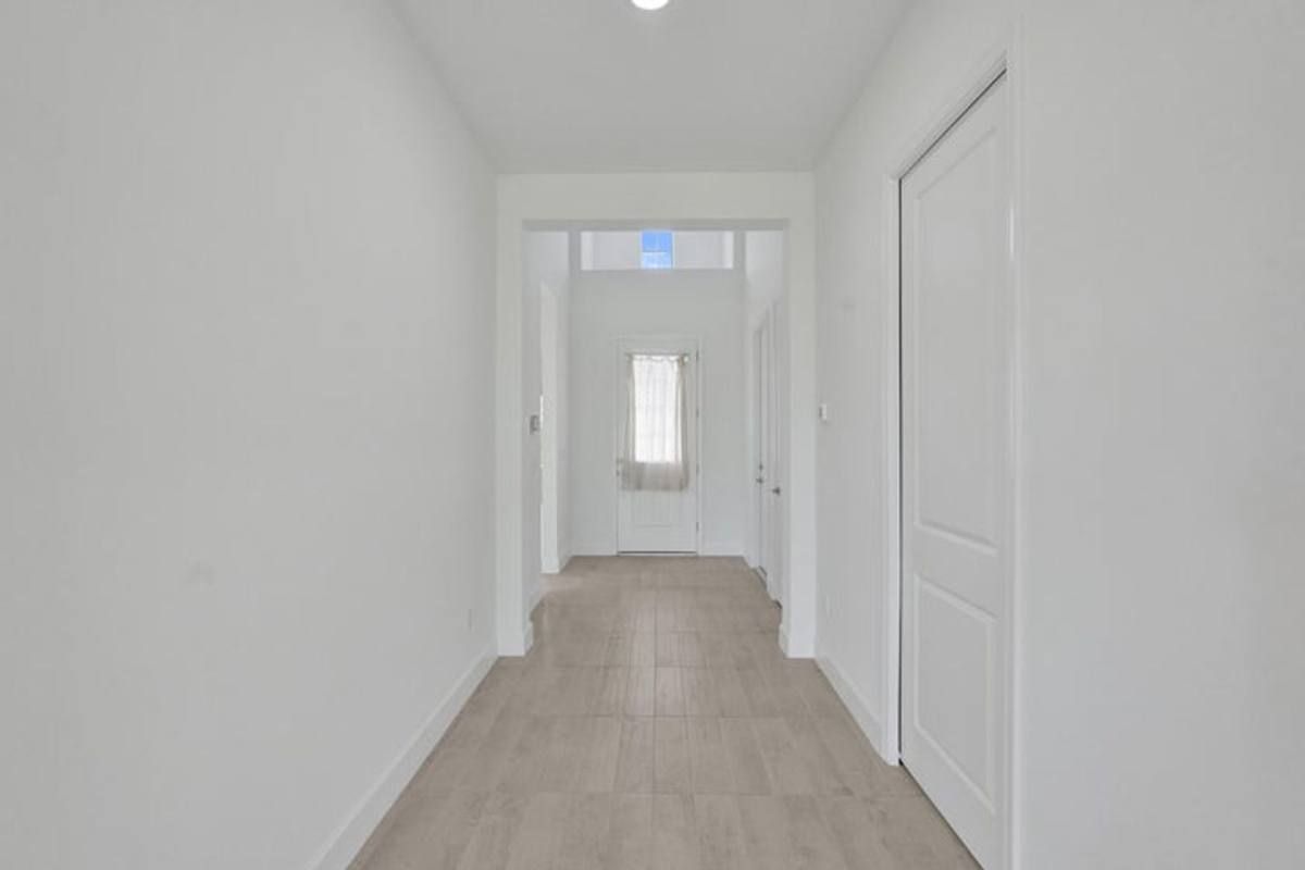House for rent at 5194 Macoon Way, Loxahatchee, FL 33470