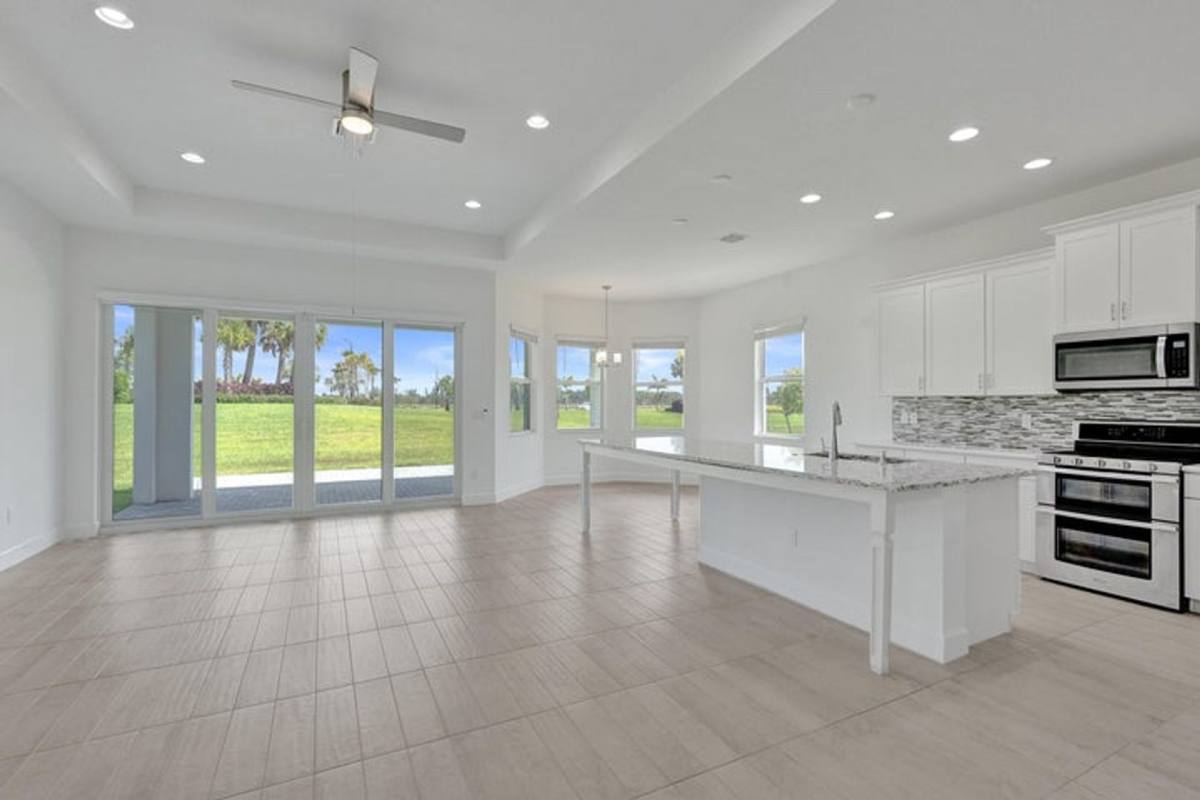 House for rent at 5194 Macoon Way, Loxahatchee, FL 33470