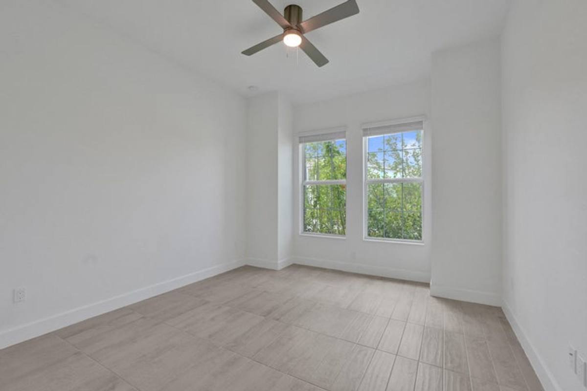 House for rent at 5194 Macoon Way, Loxahatchee, FL 33470