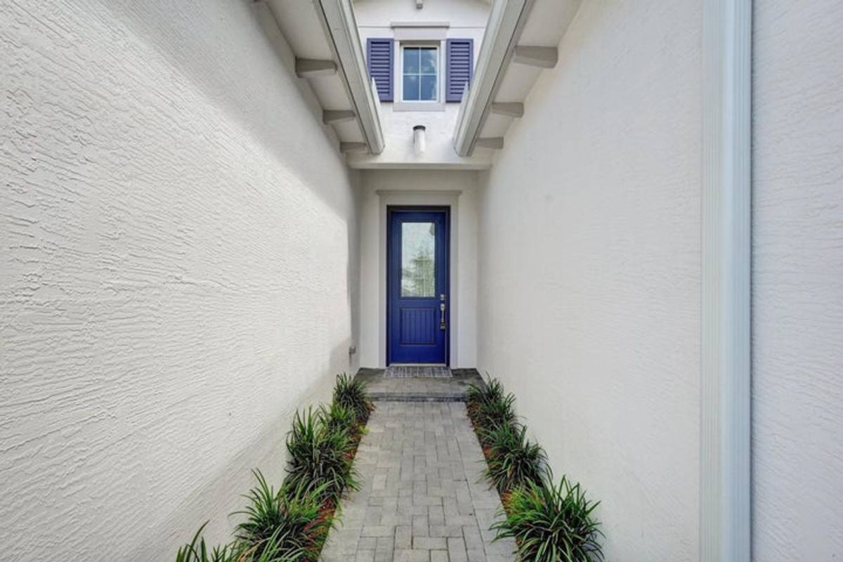 House for rent at 5194 Macoon Way, Loxahatchee, FL 33470