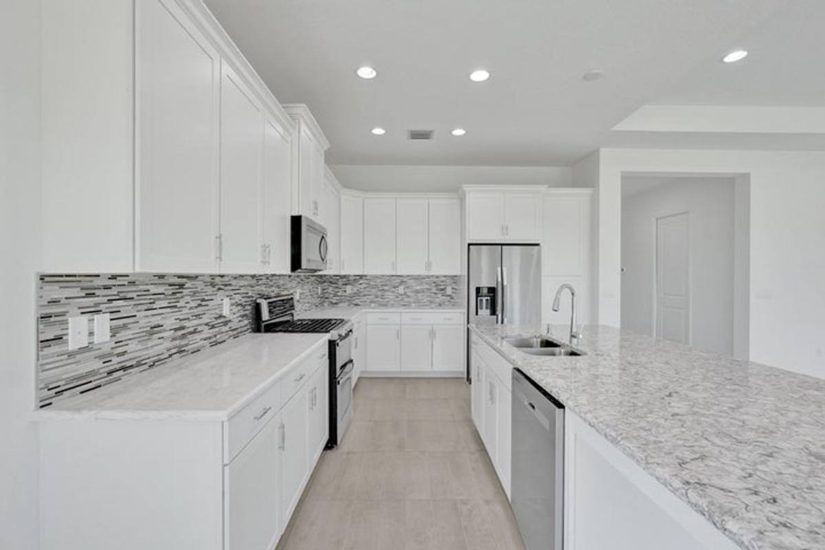 House for rent at 5194 Macoon Way, Loxahatchee, FL 33470