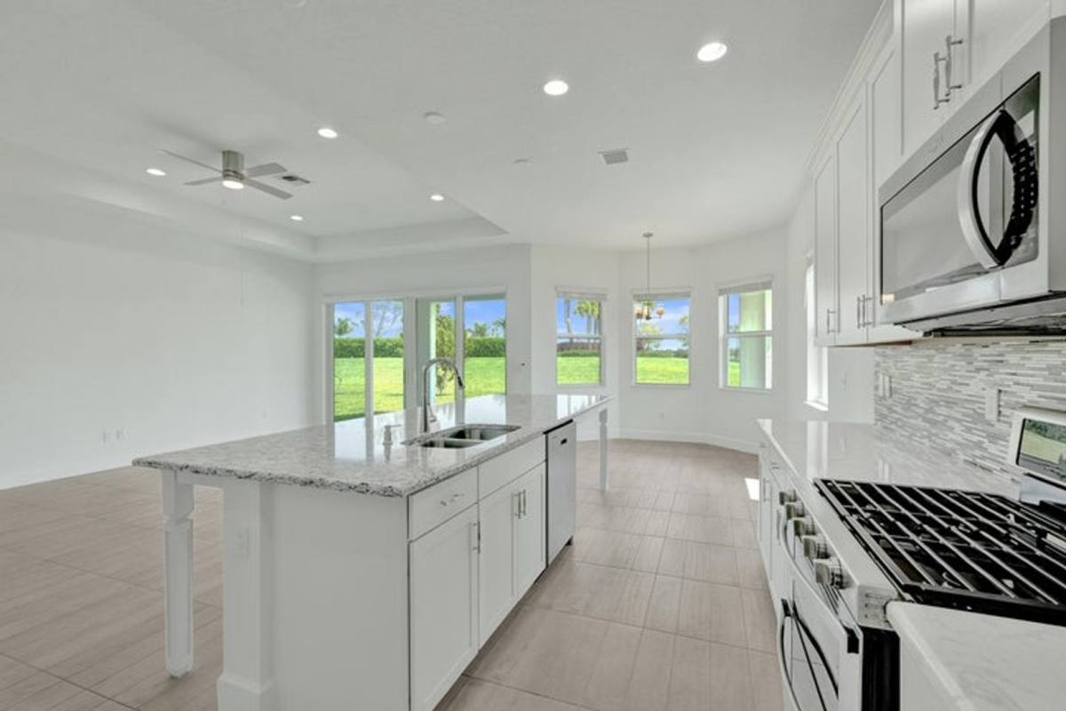 House for rent at 5194 Macoon Way, Loxahatchee, FL 33470