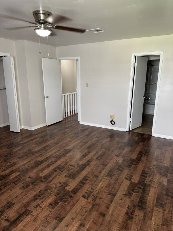 Townhouse for rent at 116 Southfield Parkway, Lafayette, LA 70506