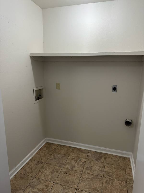Townhouse for rent at 116 Southfield Parkway, Lafayette, LA 70506