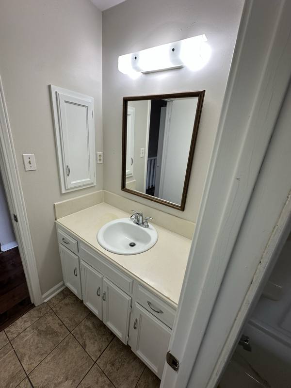 Townhouse for rent at 116 Southfield Parkway, Lafayette, LA 70506