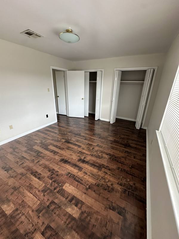 Townhouse for rent at 116 Southfield Parkway, Lafayette, LA 70506