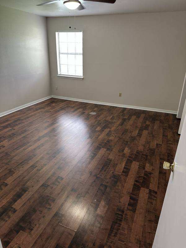 Townhouse for rent at 116 Southfield Parkway, Lafayette, LA 70506