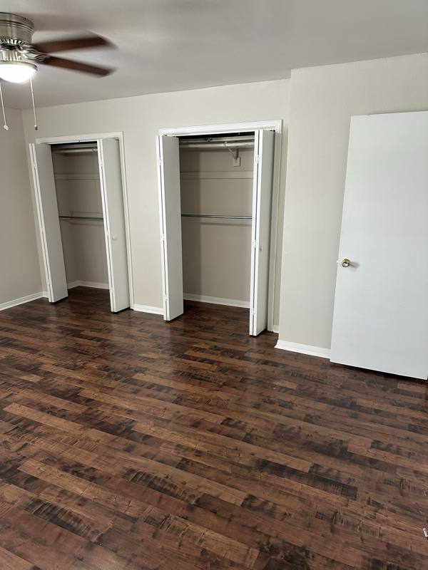 Townhouse for rent at 116 Southfield Parkway, Lafayette, LA 70506