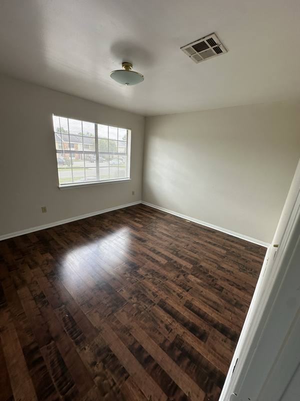 Townhouse for rent at 116 Southfield Parkway, Lafayette, LA 70506