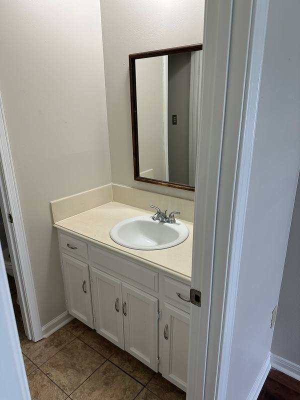 Townhouse for rent at 116 Southfield Parkway, Lafayette, LA 70506