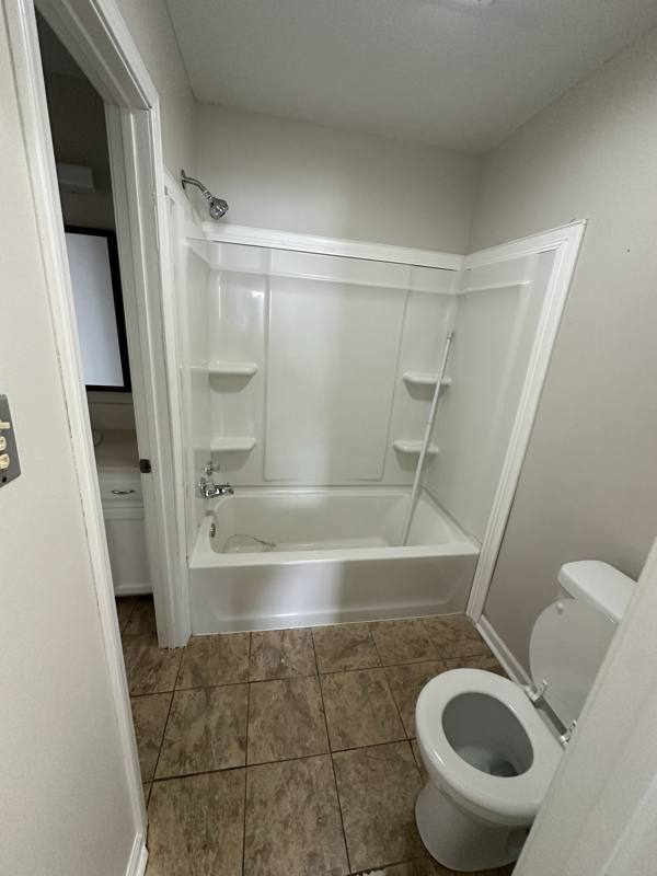 Townhouse for rent at 116 Southfield Parkway, Lafayette, LA 70506