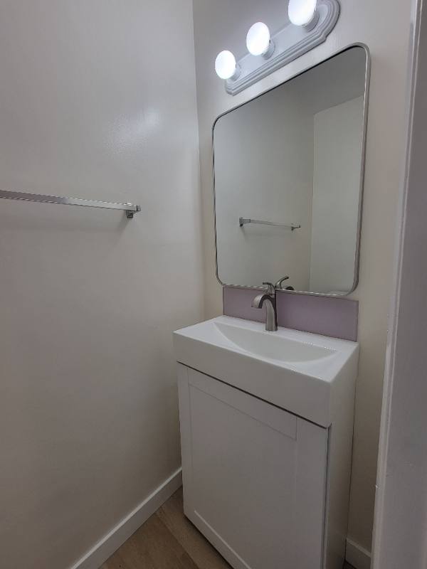 Apartment for rent at 13531 Wyandotte St #9, Van Nuys, CA 91405
