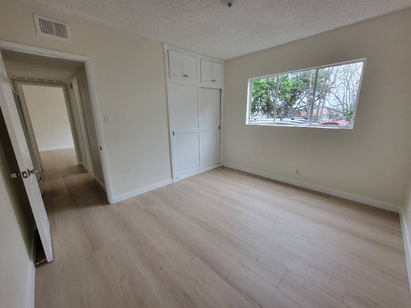 Apartment for rent at 13531 Wyandotte St #9, Van Nuys, CA 91405