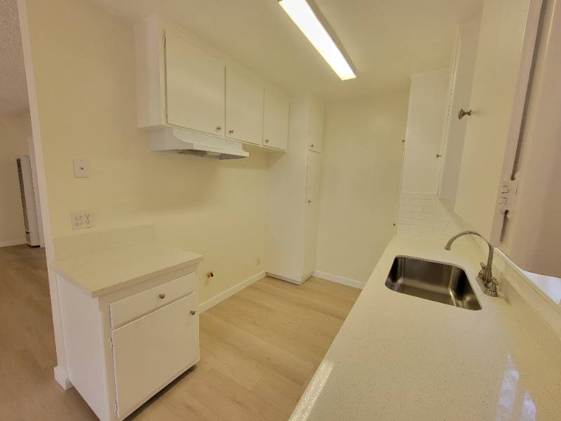 Apartment for rent at 13531 Wyandotte St #9, Van Nuys, CA 91405