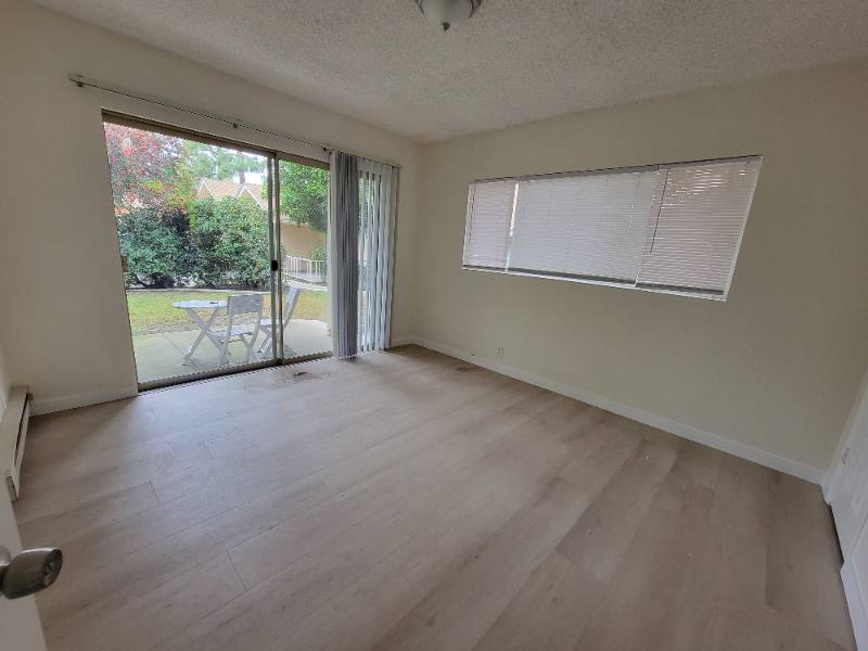 Apartment for rent at 13531 Wyandotte St #9, Van Nuys, CA 91405