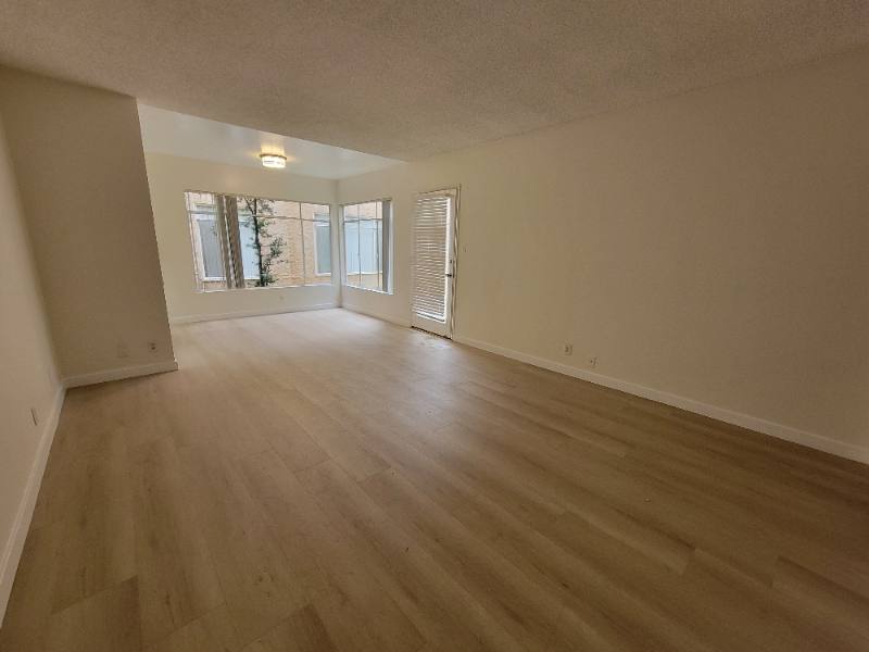 Apartment for rent at 13531 Wyandotte St #9, Van Nuys, CA 91405