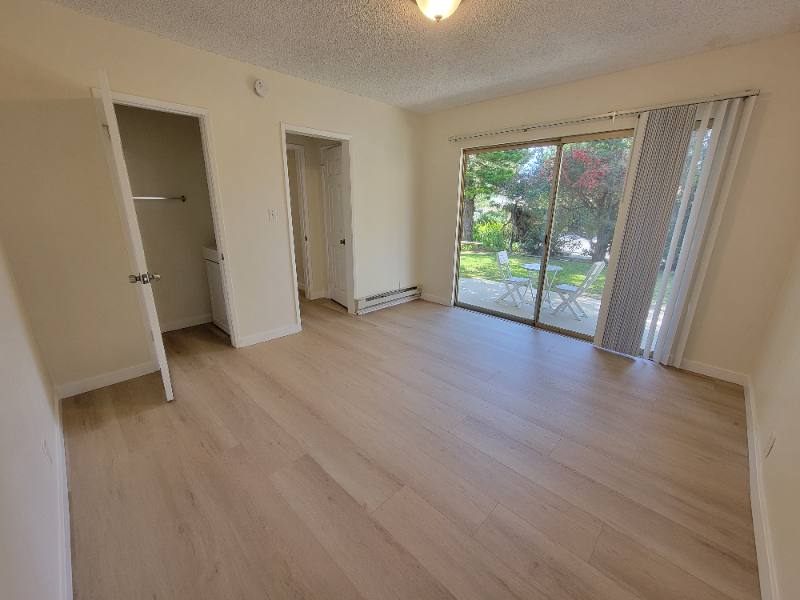 Apartment for rent at 13531 Wyandotte St #9, Van Nuys, CA 91405