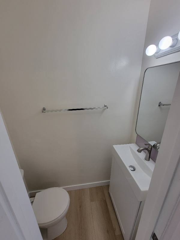 Apartment for rent at 13531 Wyandotte St #9, Van Nuys, CA 91405