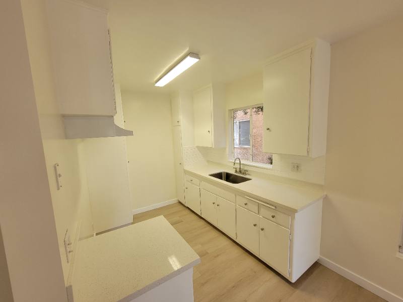Apartment for rent at 13531 Wyandotte St #9, Van Nuys, CA 91405