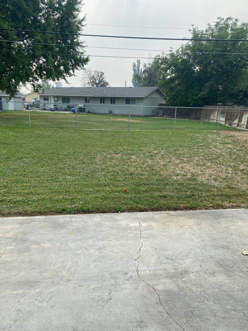 House for rent at 529 E Sharon Ave, Moses Lake, WA 98837