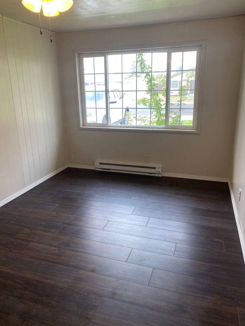 House for rent at 529 E Sharon Ave, Moses Lake, WA 98837