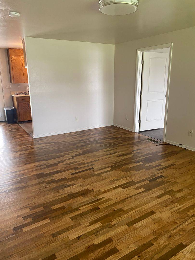 House for rent at 529 E Sharon Ave, Moses Lake, WA 98837