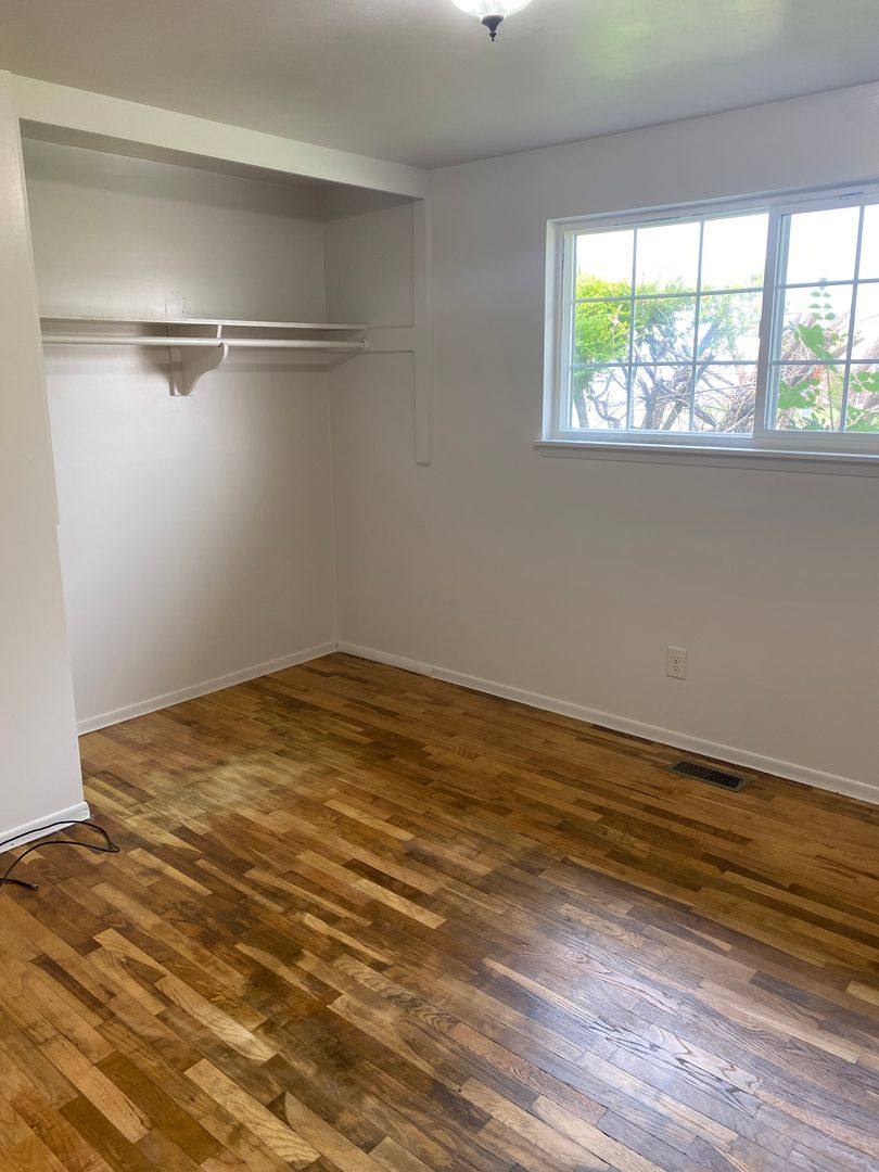 House for rent at 529 E Sharon Ave, Moses Lake, WA 98837