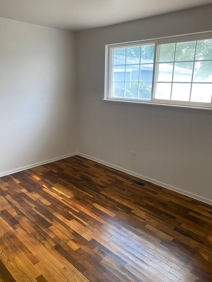 House for rent at 529 E Sharon Ave, Moses Lake, WA 98837