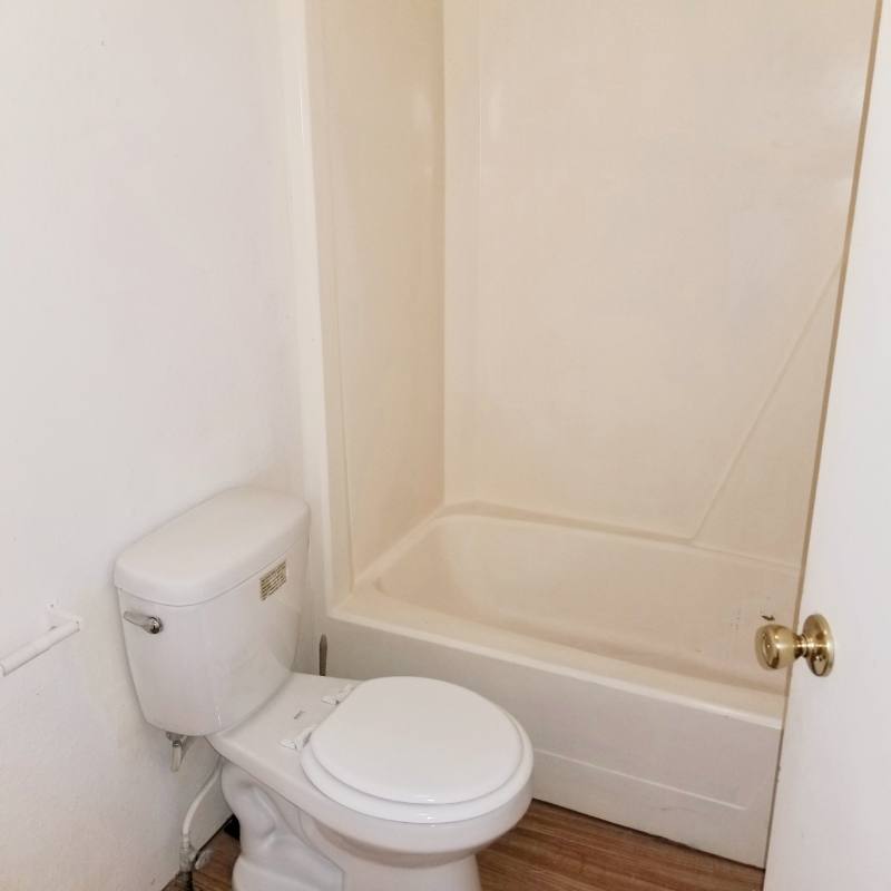 Apartment for rent at 1010 E Evans Ave, Pueblo, CO 81004