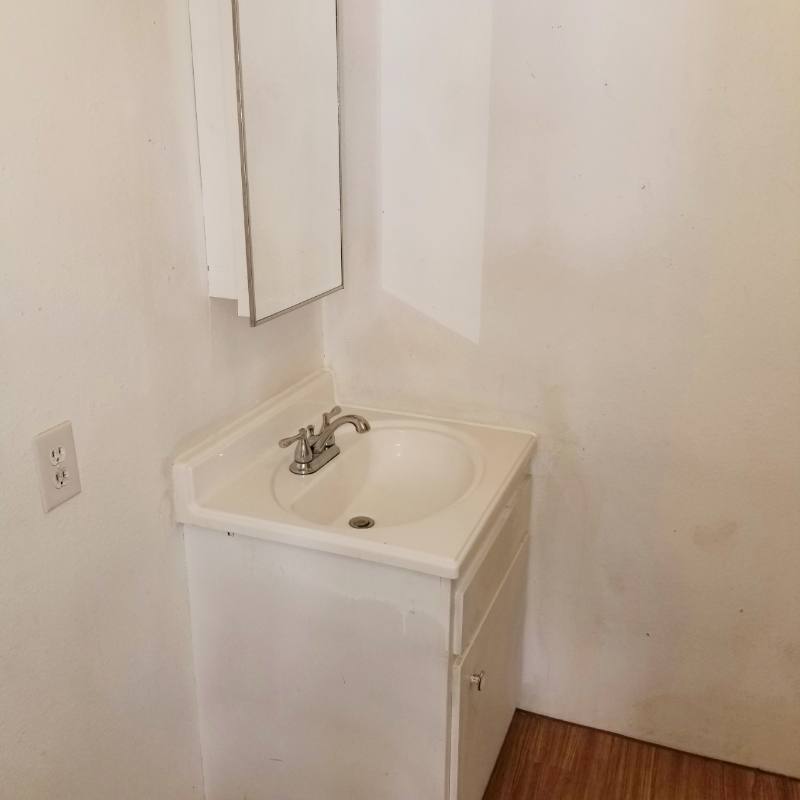 Apartment for rent at 1010 E Evans Ave, Pueblo, CO 81004