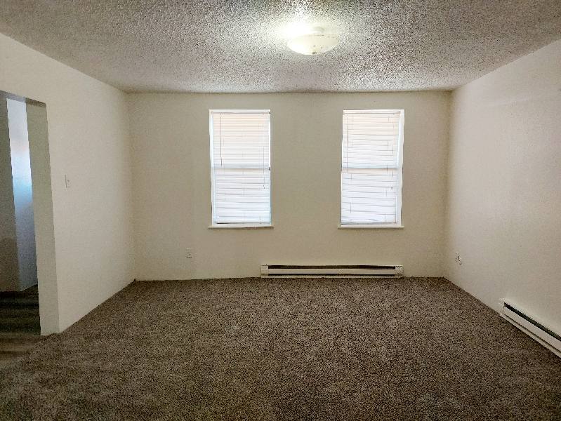 Apartment for rent at 1010 E Evans Ave, Pueblo, CO 81004