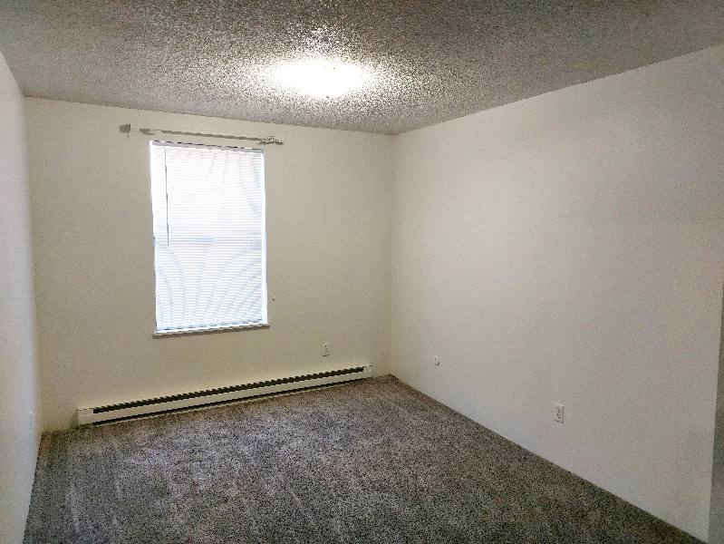 Apartment for rent at 1010 E Evans Ave, Pueblo, CO 81004