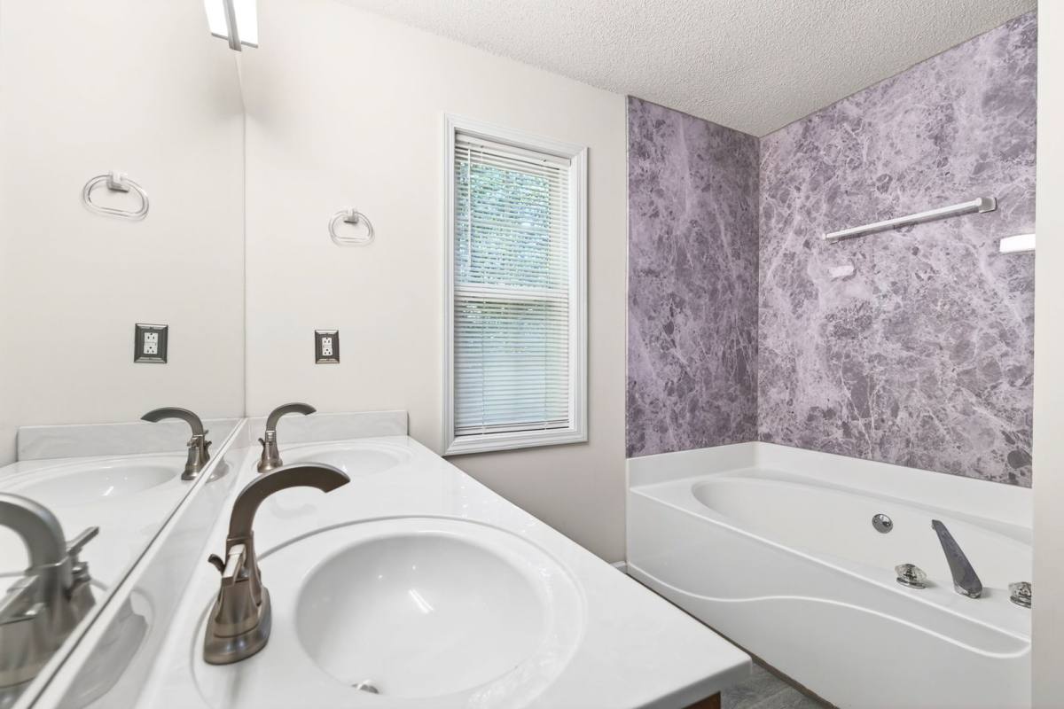 House for rent at 3212 Pagoda Trace, Lawrenceville, GA 30043