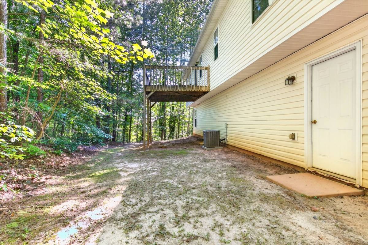 House for rent at 3212 Pagoda Trace, Lawrenceville, GA 30043