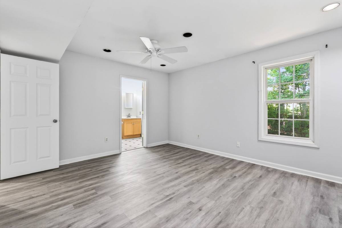House for rent at 3212 Pagoda Trace, Lawrenceville, GA 30043