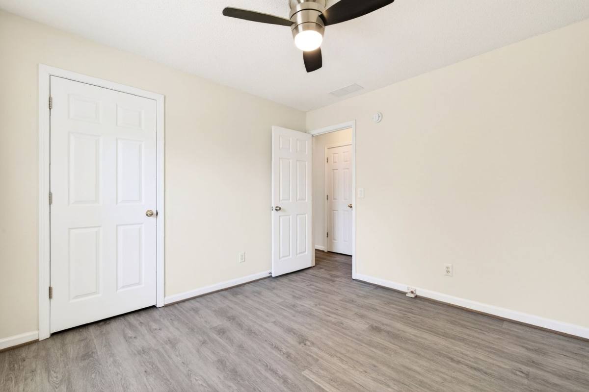House for rent at 3212 Pagoda Trace, Lawrenceville, GA 30043