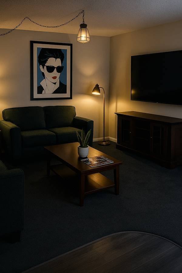 Apartment for rent at 436 NE Jackson, Roseburg, OR 97470