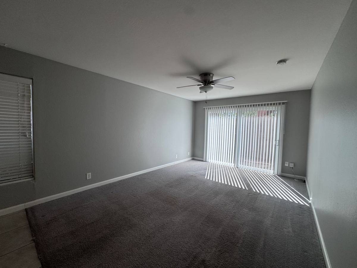 Apartment for rent at 2707 O St, Sacramento, CA 95816