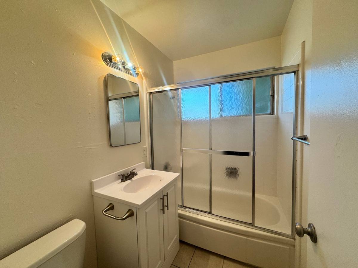 Apartment for rent at 2717 O St, Sacramento, CA 95816