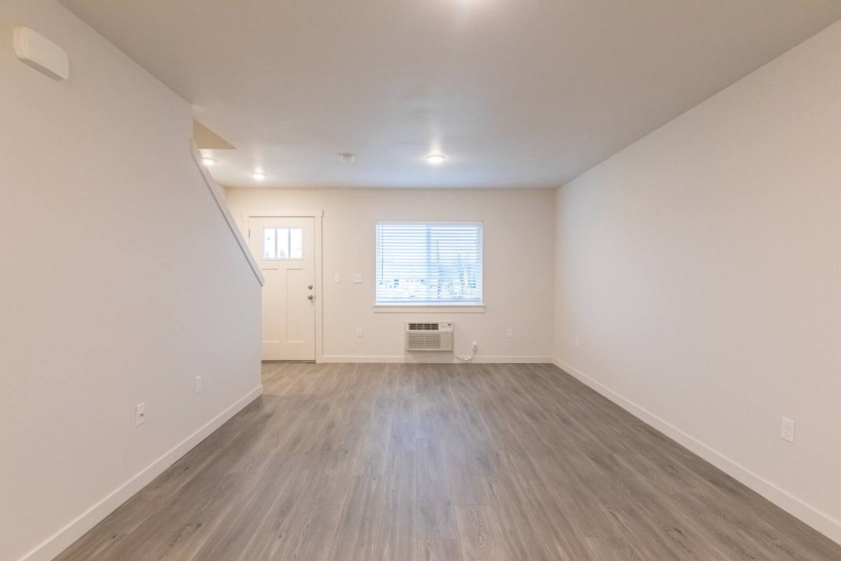 Apartment for rent at 101 N 7th Ave #D, Cornelius, OR 97113