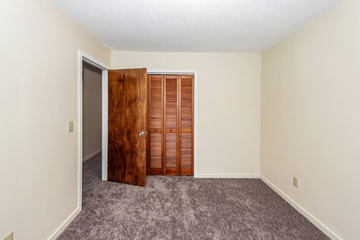 Condo for rent at 2020 Coldspring Dr, Charleston, SC 29406