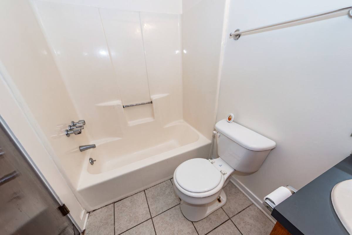 Condo for rent at 2020 Coldspring Dr, Charleston, SC 29406