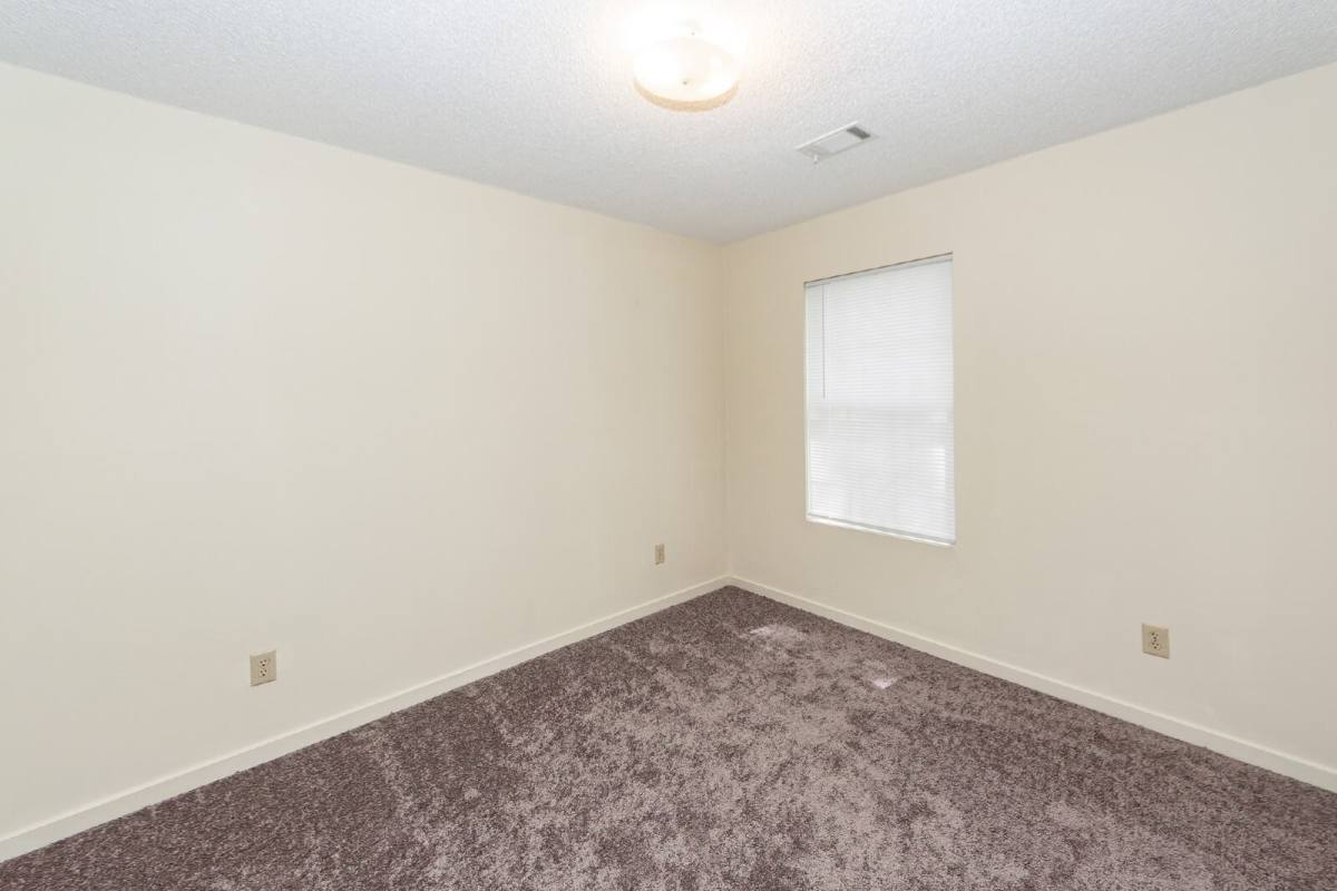 Condo for rent at 2020 Coldspring Dr, Charleston, SC 29406