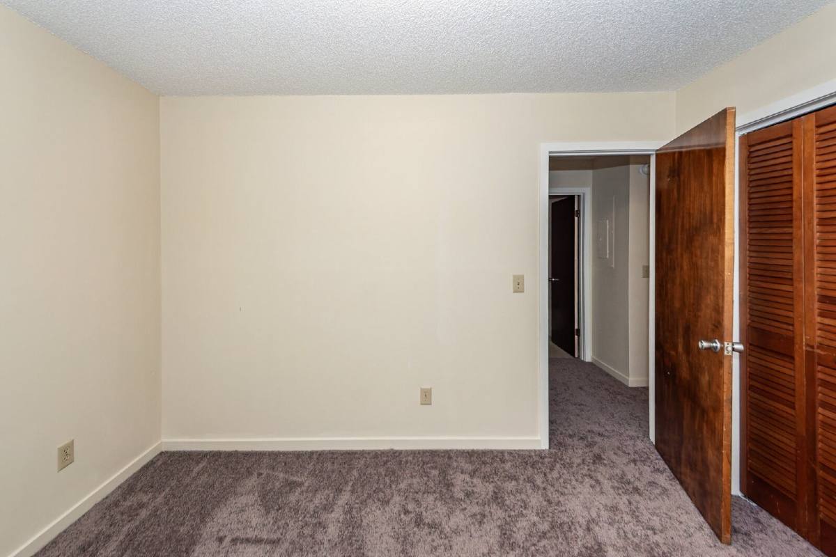 Condo for rent at 2020 Coldspring Dr, Charleston, SC 29406