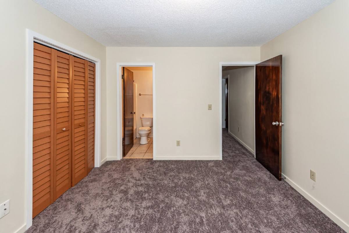 Condo for rent at 2020 Coldspring Dr, Charleston, SC 29406