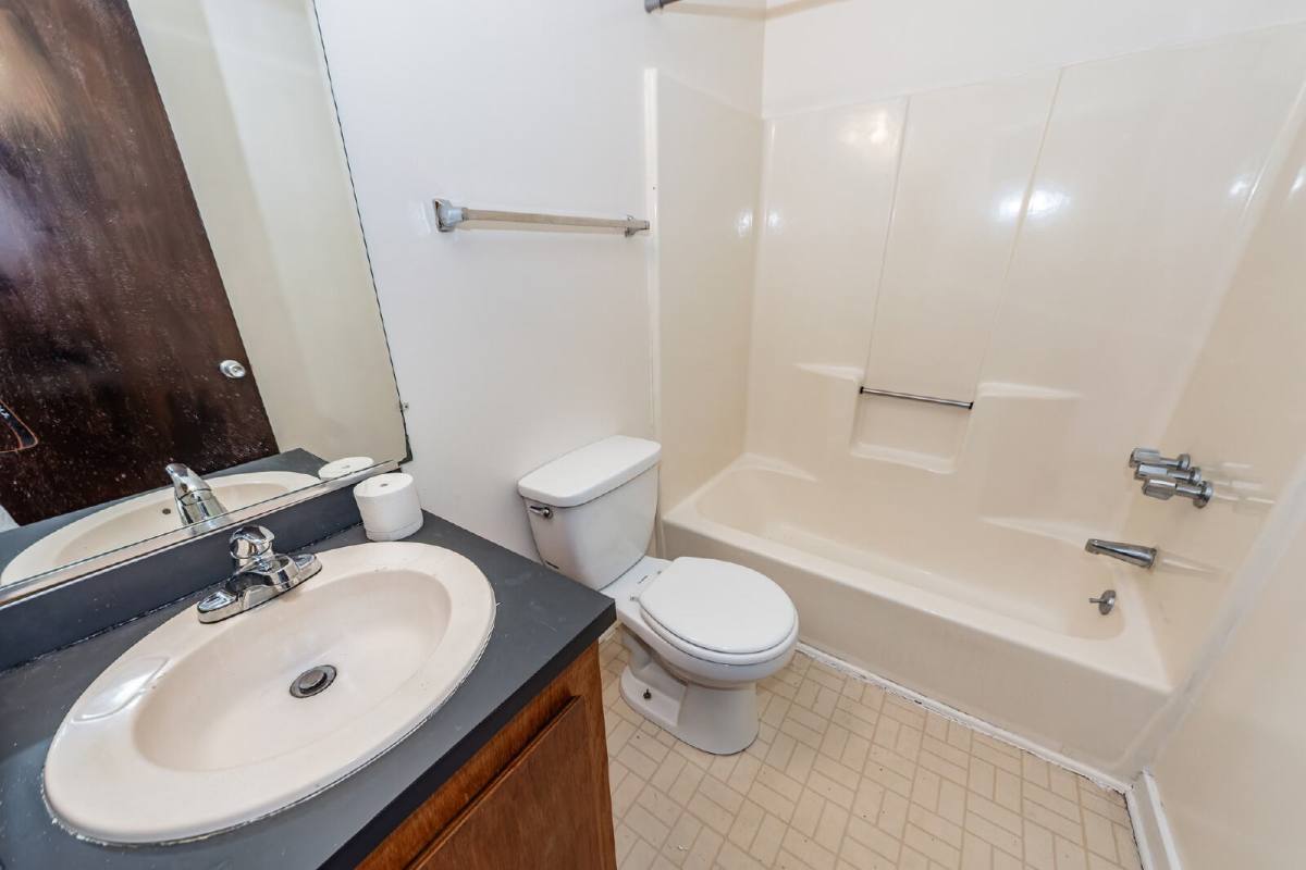 Condo for rent at 2020 Coldspring Dr, Charleston, SC 29406
