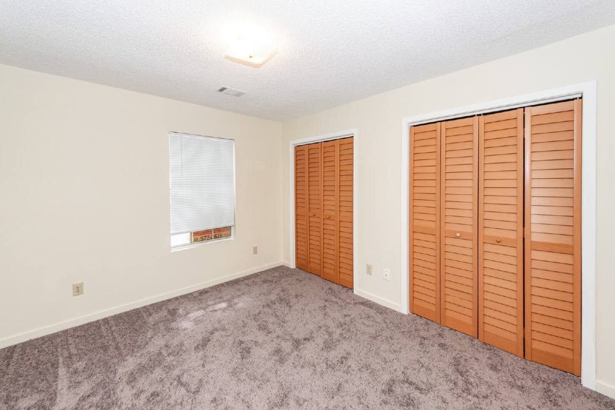Condo for rent at 2020 Coldspring Dr, Charleston, SC 29406