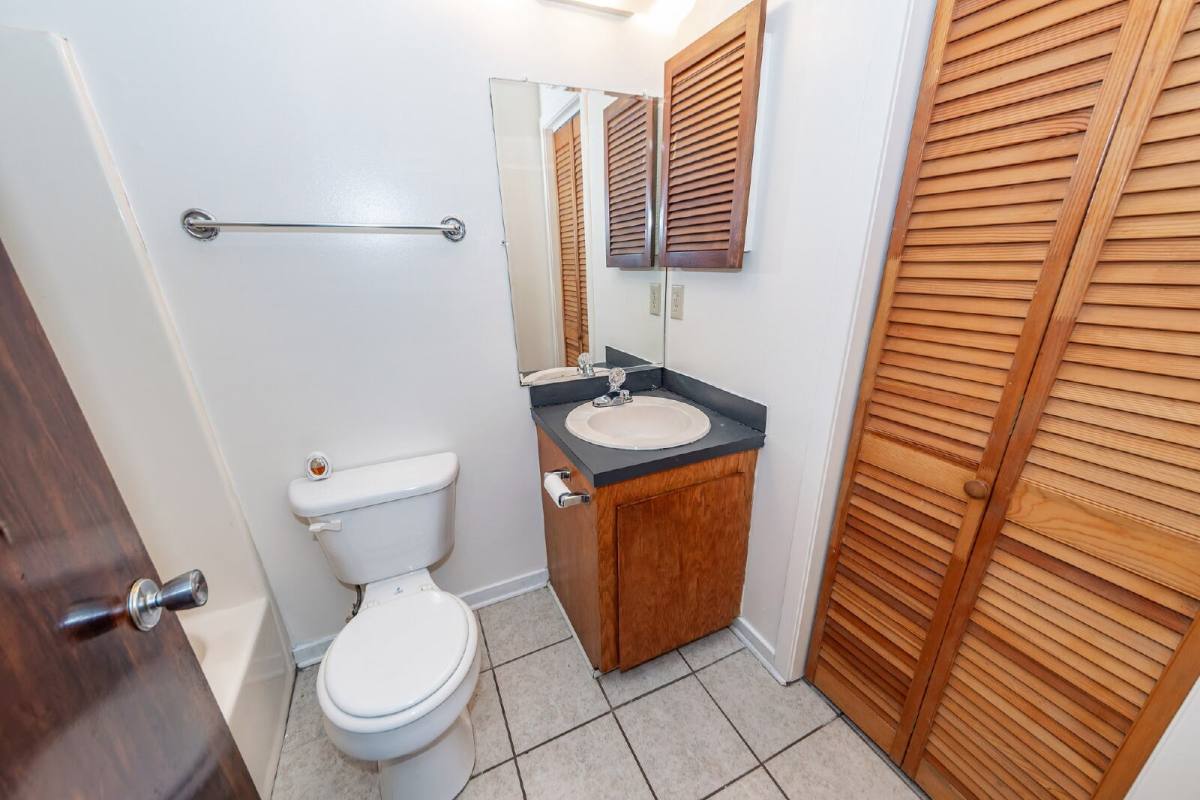 Condo for rent at 2020 Coldspring Dr, Charleston, SC 29406