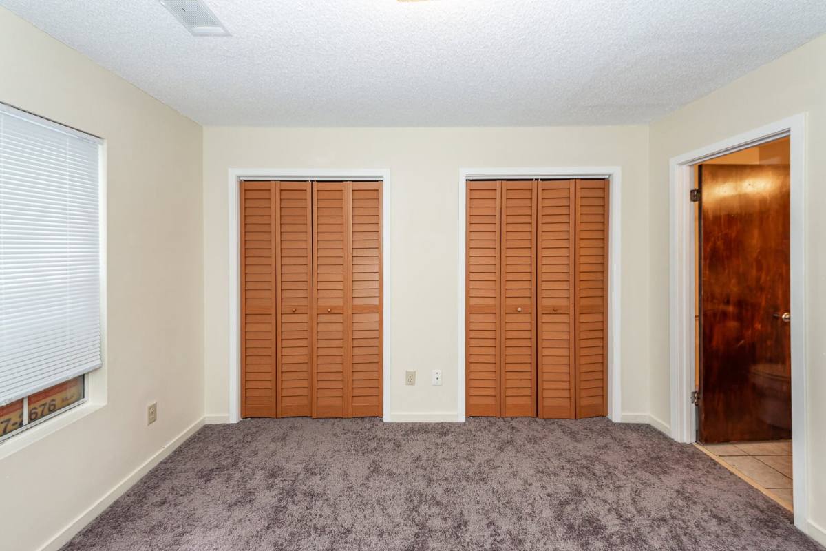 Condo for rent at 2020 Coldspring Dr, Charleston, SC 29406
