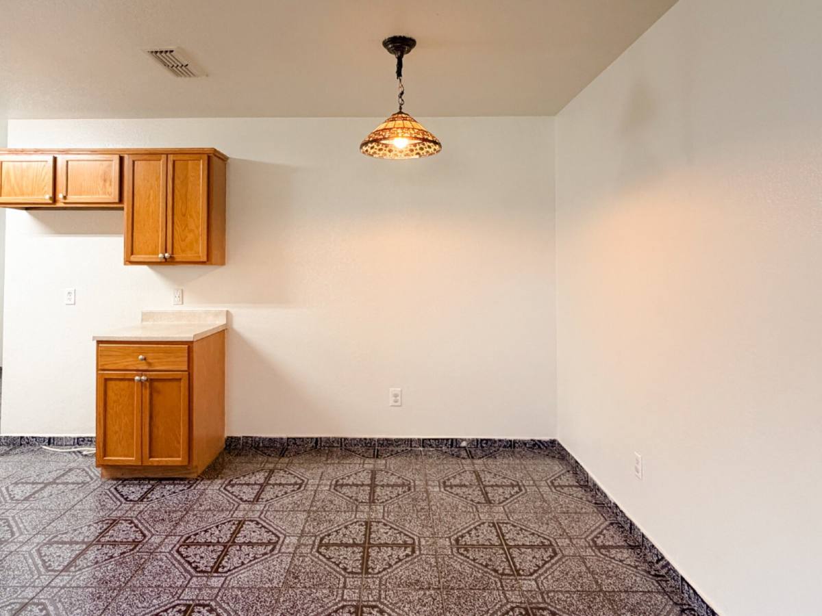 House for rent at 1202 Spell Ave, Cleburne, TX 76033